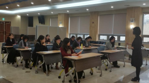 경주시, 시립도서관 독서․문화프로그램 운영 