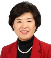 박차양 경북도의원 예비후보 ˝민생현장을 누비는 부지런한 일꾼이 되겠다˝ 