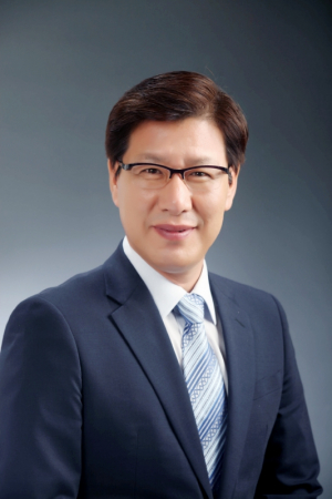 이성락 경북도의원 예비후보 ˝도약하는 경주! 세계로 뻗어가는 경주! 그 중심에 서겠습니다˝ 
