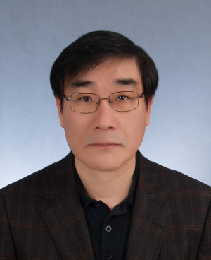 동국대 경주캠퍼스 창의융합공학부 한성익 교수 세계 인명사전 ‘2018 마르퀴즈 후즈 후’ 등재 