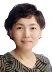 정현주 경주시의원, 더불어민주당 경주시장 예비후보 출마 선언 