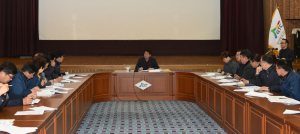 경북관광공사, 중.장기 경영전략 수립 추진 