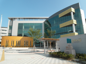경주시 송화도서관 `제54회 도서관주간` `세계 책의 날` 기념 이벤트 마련 