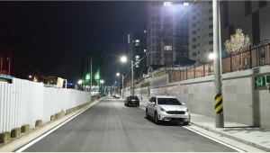 경주시, 2018 소통마당 건의사항 신속처리로 소통행정 구현 
