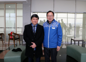 `베트남 후에시장. 일본 닛코시장` 경주세계문화엑스포공원 방문 