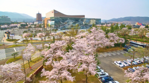 경주시 하이코, 2018 상반기 국내 주요 의학학술대회 개최 