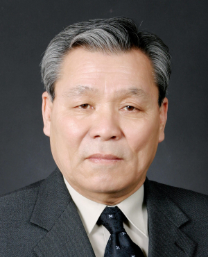 경주향교 이상필 전교, 경북향교전교협의회 회장 취임 