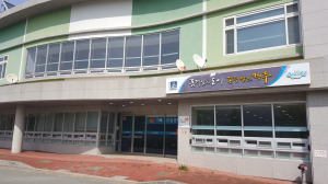 경주시, 치매안심센터 운영 