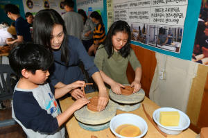 경주시, 걷기만 해도 좋은 경주의 봄 나들이 ˝여행. 축제. 공연도 함께!!˝ 