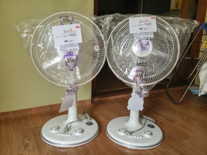 경주시 월성동, 저소득계층 찾아가는 맞춤형 방문 서비스 