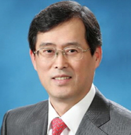한수원 정재훈 사장, 세계원전사업자협회 이사 및 도쿄센터 차기 이사장 선출 