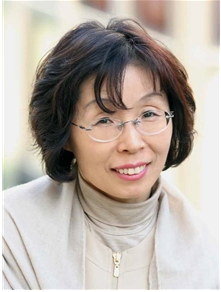 동국대 경주캠퍼스, 나정. 전현모 교수 `알버트 넬슨 평생공로상` 수상 