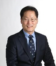 더불어민주당 경주시장 후보 임배근 공천 확정 