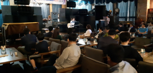 경주경찰서 “서라벌, 폴 패밀리(Pol Family) 마음동행”프로젝트 추진 