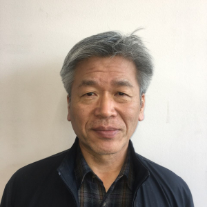 동국대 경주캠퍼스 고고미술사학과 안재호 교수, 마르퀴즈 후즈 후 등재 