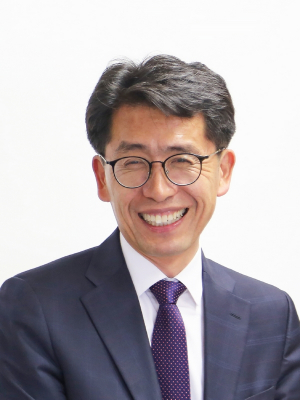 동국대학교 경주캠퍼스 불교학부 김영진 교수 `저서 2018 우수학술도서` 선정 