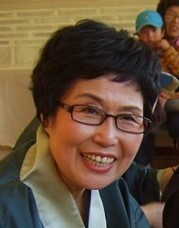 경주시 ˝여왕프로헤어 박옥희 원장˝ 지역 최초 이용 기능장 획득