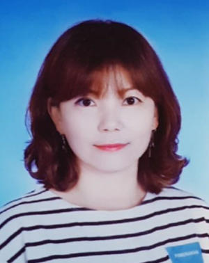 경주시 “싸가지 없는 갈비 충효점˝ 사장의 자격증 취득은 현재도 진행형