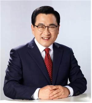 변화와 혁신, 담대한 도전으로  경주의 새로운 미래를 열겠습니다.
