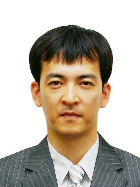 보훈대상자 중심 규제혁신