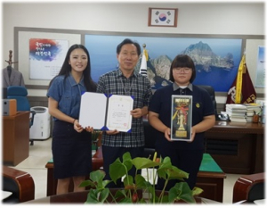 경주공고, 제43회 대한민국 관악경연대회 ‘동상’ 수상 