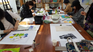 경주시립도서관, 독서․문화프로그램 수강생 모집 