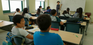 경주시 안강읍, 칠평도서관 ‘하반기 독서. 문화프로그램’ 개설 