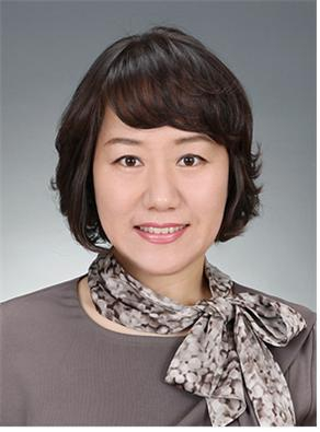 동국대 간호학과 심재란 교수, SCI급 저널에 구강관리의 중요성 발표 