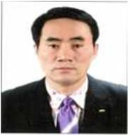 월성중,경주정보(상업)고 총동창회 `제21회 전국동문가족등반대회` 개최 