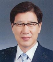 경주시, 신설 시민소통협력관 최종합격자 선정