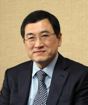 문답으로 풀어 본 제46회 신라문화재 행사 ˝주낙영 경주시장 인터뷰˝ 