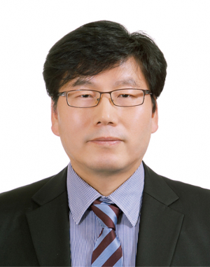 신임 국립경주박물관장 `민병찬 국립중앙박물관 학예연구실장` 임명 