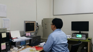 경주시, 3분기 수산물 방사능 분석 결과 ˝`전품목 허용기준 만족˝ 