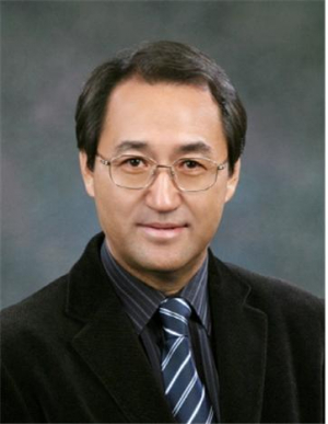 동국대 경주캠퍼스, 변정용 교수 국가 문화포장 수상 