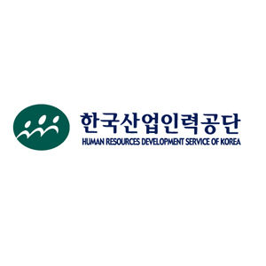 한국산업인력공단 경북동부지사, 일학습병행제 신규 참여 기업 모집 
