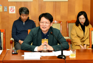 경북관광공사, 대구.경북 연계 관광상품 개발 `팸투어` 