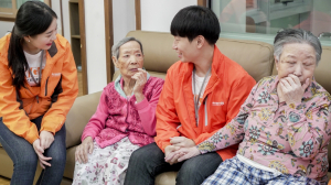 동국대 경주캠퍼스 `불국성림원` 찾아가는 재능나눔 봉사활동 펼쳐 