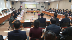 경주교육지원청 ˝삶의 힘을 키우는 따뜻한 교육, 함께 실천하겠습니다˝ 