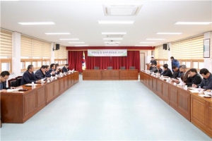 대통령(정부) 사과는 받아야 한다.