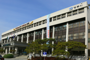 경주시, 축산농가 실시간 악취모니터링 시스템 구축 
