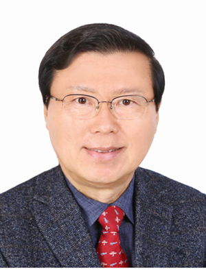 경주시, 신경주지역개발(주) 제4대 최재영 대표이사 취임 