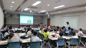 경주시립도서관 `어린이 겨울방학특강` 운영 
