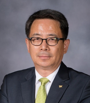경주시 화백컨벤션뷰로, 박영호 뷰로본부장 사장 내정 