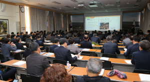 경주시, 민선7기 공약.역점사업 `해외 벤치마킹 우수시책 사례 접목` 