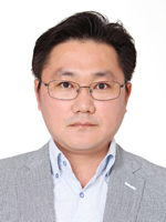 경주시, 오민규 자연재난팀장 `정부 모범공무원 수당 전액 성금 기탁`