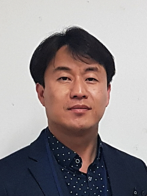동국대 경주캠퍼스 홍성호 교수, 미국윤활학회 특집논문 선정