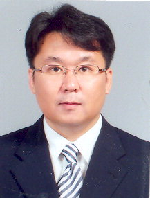 동국대 경주캠퍼스 이영찬 교수, 국제학술지 표지논문 선정