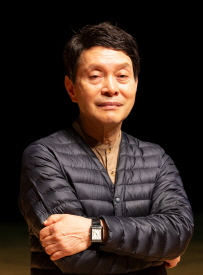 경주예술의전당 무대감독 `김봉수` 한국문화예술회관연합회장 표창 수상 
