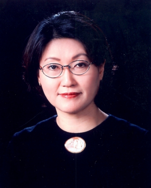국립경주박물관, 특별전 ‘신라를 다시 본다’ 강연 