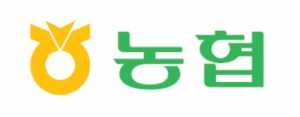 경주 A농협 감사에서 대출 명의 빌려준 의혹 물씬 `부동산실명제법 위반 의혹 제기`